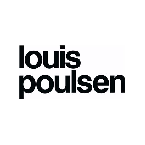 Louis Poulson