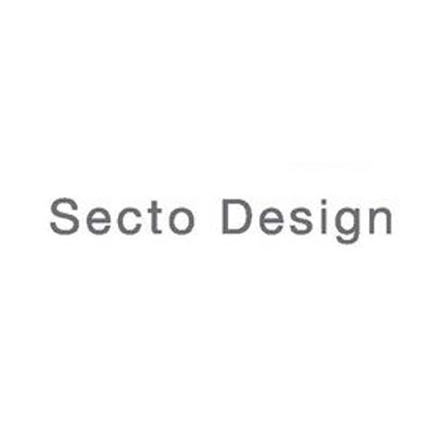 secto design